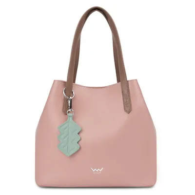 Produktbild von Vuch Women's Umhängetasche Roselda E Rosa