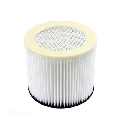Obrázek produktu pro MisterVac kompatibilní s výměnným filtrem filtrační vložky Shop Vac 3HM1400 ,3941029