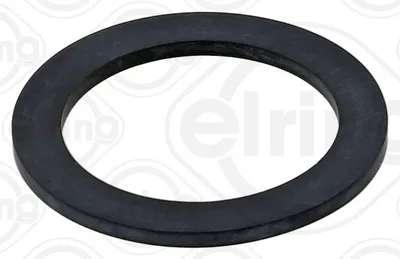 Produktbild von ELRING Dichtring
