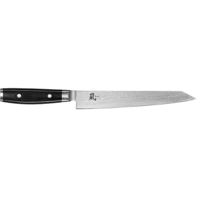 Imagen del producto de Cuchillo fileteador Yaxell, 25,5 cm