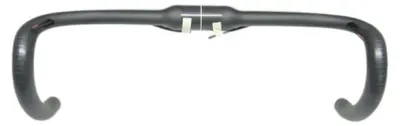 Image de Potence Lapierre Carbon Aero, 40 cm.