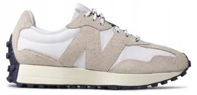 Produktbild von Schuhe New Balance MS327RF1