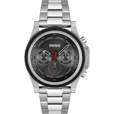 Produktbild von Hugo Boss Brave 1530347