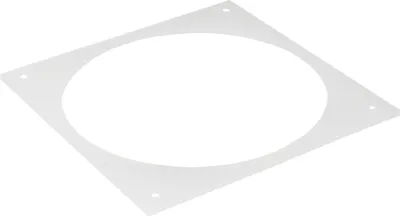 Obrázek produktu pro InLine 36208I, Guma, Šedá, 8 cm, 3 g, 170 mm, 230 mm