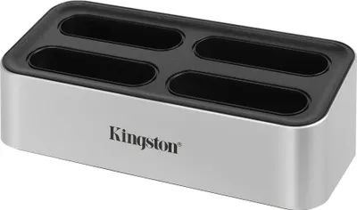 Immagine prodotto di Kingston WFS-U Workflow Station Kingston