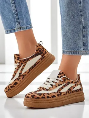 Obrázok produktu pre Royalfashion Dámske športové tenisky Detti, veľkosť 38