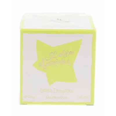 Zdjęcie produktu dla Perfumy damskie Lolita Lempicka (30 ml) (30 ml)