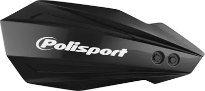Immagine prodotto di Paramani POLISPORT MX BULLIT nero 8308500001