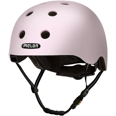 Produktbild von Urban Active - Tokyo M-L (matte)