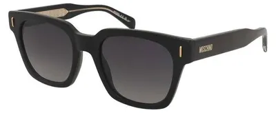 Produktbild von Sonnenbrille Moschino MOS220/S 807/9O