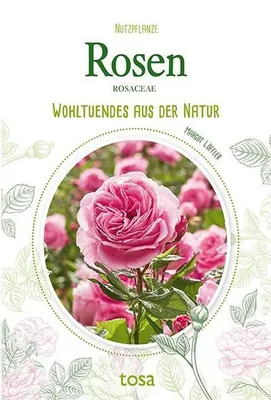 Image de Rosen
