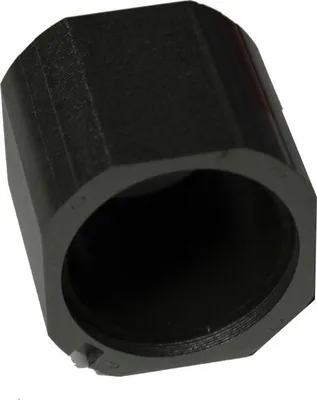 Produktbild von Makita 638989-8 Magnet Feld Stator 18V Für Dhp Ddf 448 458
