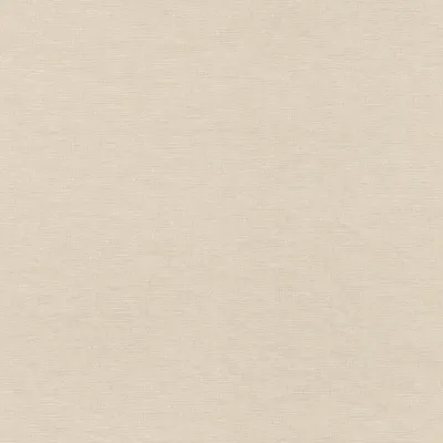 Obrázok produktu pre Vliesová tapeta 464016 Jednofarebná tapeta 53 x 1005 cm Rasch Country Charme Beige