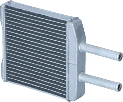 Obrázok produktu pre Výmenník tepla, vnútorné vykurovanie NRF 54260