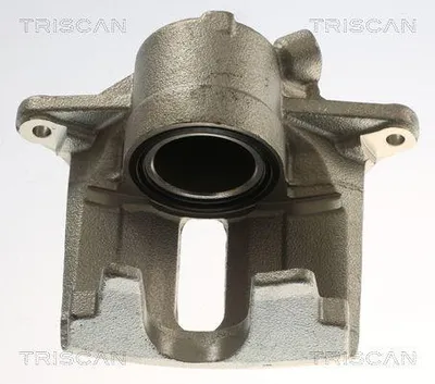 Produktbild von TRISCAN Bremssattel für RENAULT SCÉNIC II (JM0/1) Ø54mm 8175 25112