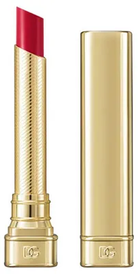 Obrázok produktu pre Lipstylo Satin, hydratačná rtěnka, 1,6 g