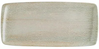 Obrázek produktu pro Patera Moove, talíř 23 x 16 cm – 12 kusů