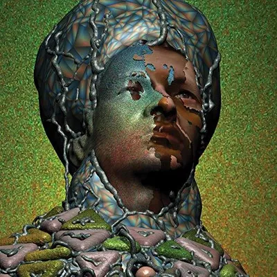 Obrázek produktu pro Yeasayer - Odd Blood