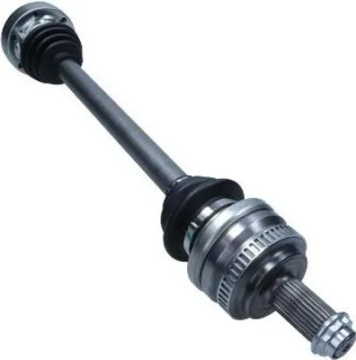 Produktbild von MAXGEAR 49-1856 Antriebswelle für BMW 3 Compact (E36) Z3 Roadster (E36)