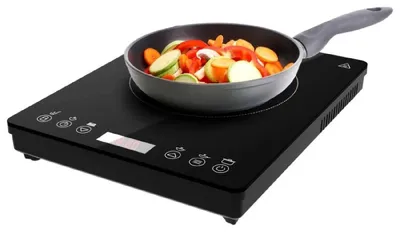 Immagine prodotto di CECOTEC 02559 - Full Magma Slim