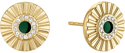 Image de Bering  766-255-05