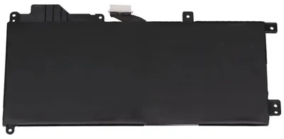 Immagine prodotto di Batteria DELL 2Celle 38WHr (KWWW4)