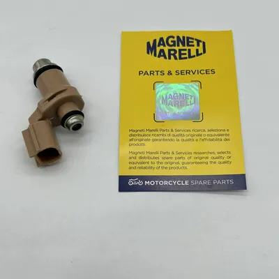 Obrázek produktu pro MAGNETI MARELLI vstřikovač pro YAMAHA
