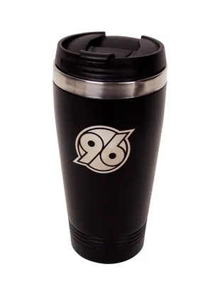 Produktbild von Hannover 96 Thermobecher