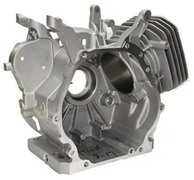 Produktbild von Honda Gx390 Motorblock 12000-Zf6-405, 12000-Zf6-416, 100002723