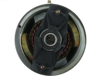 Produktbild von Elektromotor DC9039S