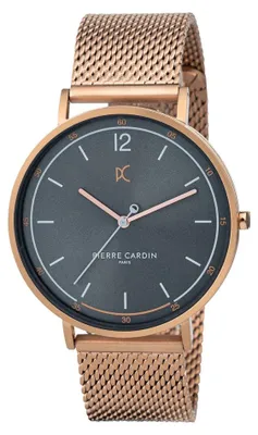 Immagine prodotto di Pierre Cardin Bonne Light CBN.3015 Herrenuhr