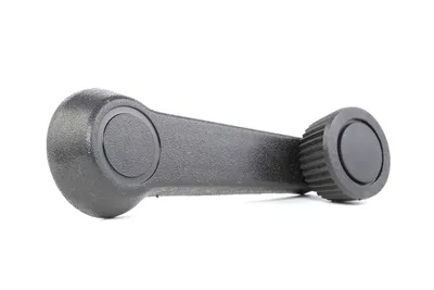 Obrázok produktu pre JP GROUP Kľučka okna 8188300100 obojstranná pre AUDI 50 (86)