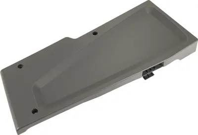 Produktbild von Beifahrersitz Verkleidung links 60911634