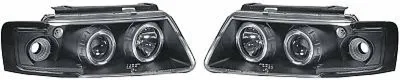 Produktbild von Scheinwerfer Set Hauptscheinwerfersatz für VW PASSAT Variant (3B5) PASSAT (3B2)