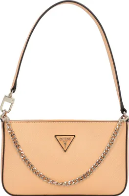 Produktbild von Guess Noelle Schultertasche 22 cm