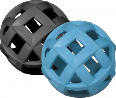 Zdjęcie produktu dla JW Pet Hol-ee Roller X [43140]