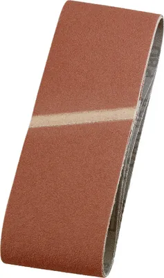 Produktbild von kwb 911904, 3 Stück(e)