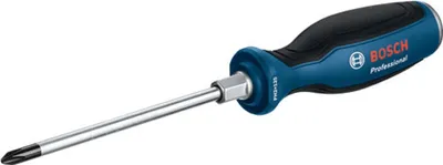Immagine prodotto di Cacciavite Bosch PH 2 x 125