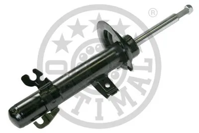 Produktbild von OPTIMAL Stoßdämpfer Vorne Links für MINI Schrägheck (R50, R53) Federbein A-3526GL