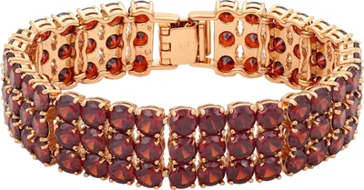 Produktbild von FENIA damen armband - mehrfarbig, ONESIZE