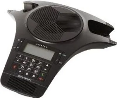 Produktbild von Alcatel Conference 1500 CE,, ATL1412741
