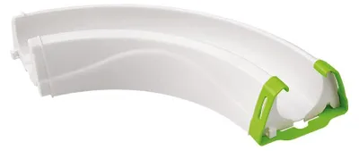 Immagine prodotto di Ferplast Elemento pista FPI 5190 [85190000]