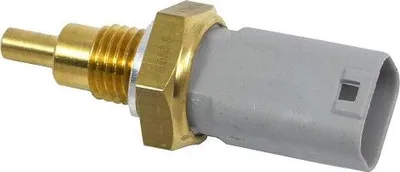 Produktbild von KühlMitteltemperaturfühler 12 X 1,5 21SW 46474712