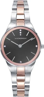 Productafbeelding van VICEROY, model 42430-57