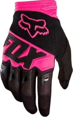 Produktbild von Outdoor-Fahrradhandschuhe, Motorrad- und Fahrradhandschuhe, Vollfingerhandschuhe, strapazierfähig