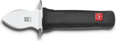 Produktbild von Wüsthof Austernöffner / Oyster Opener Zubehör / Equipment --  9069900503 – EAN 4002293117362 – Art.-Nr. 2023062886