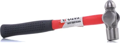 Produktbild von YATO YT-4515 Ausbeulhammer, 225g