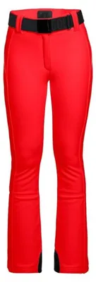 Produktbild von Goldbergh Softshellhose Damen - S/36