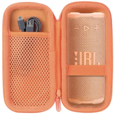 Productafbeelding van Harde Beschermhoes voor JBL Grip Speaker