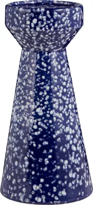 Produktbild von BUTLERS Stumpenkerzenhalter SPECKLE